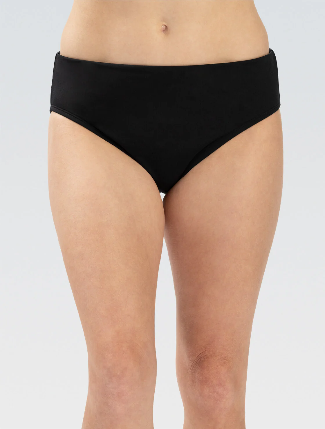 Aquashape Tankini & Bikini Tops